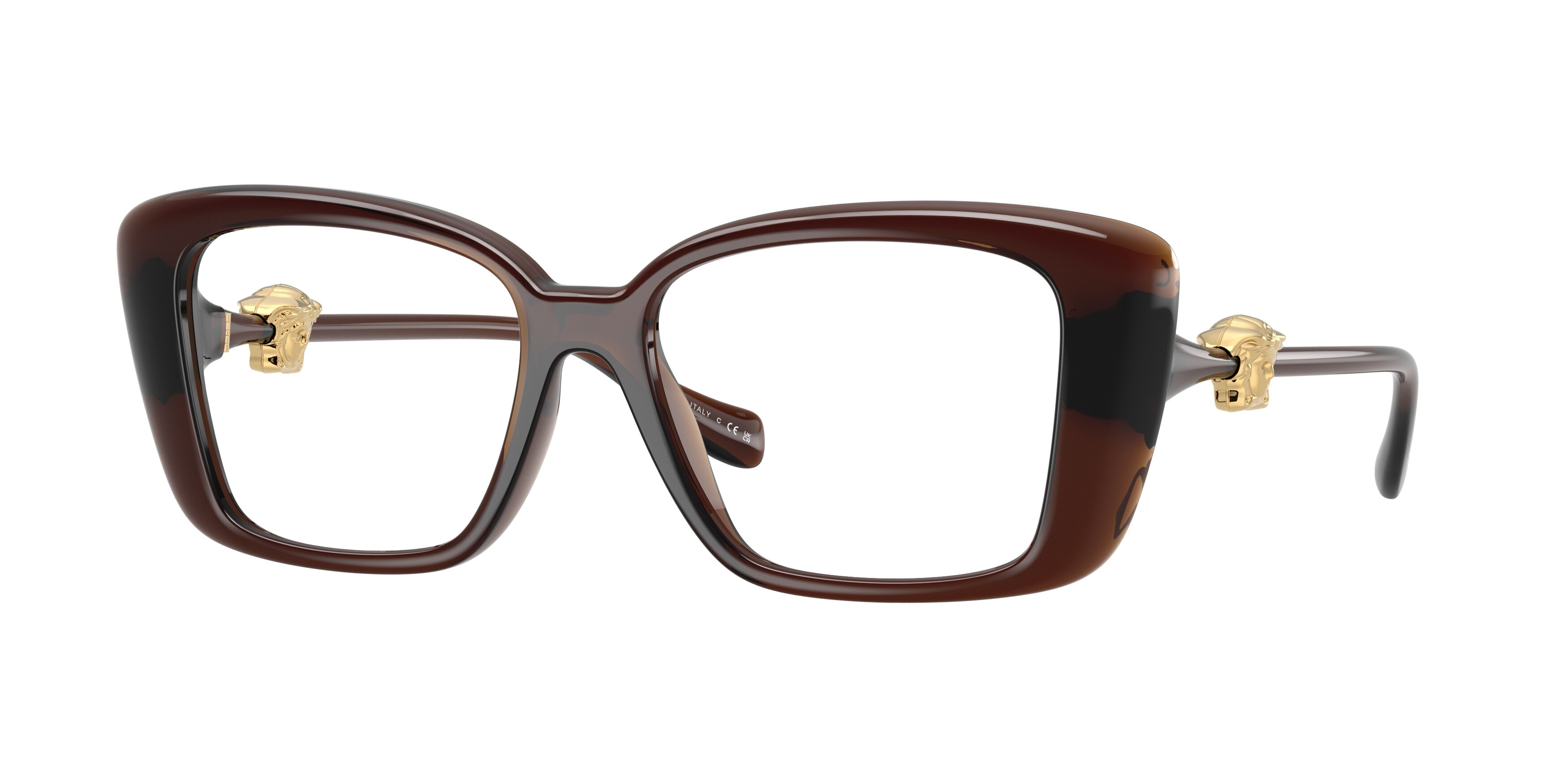 Versace VE3385U 5547  
